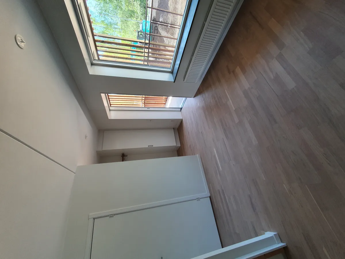 Hyreslägenhet på Jönköping i jonkoping