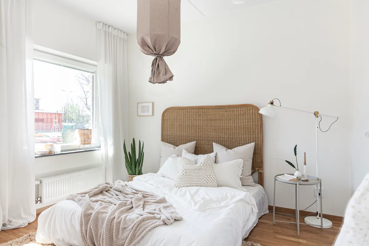 Hyreslägenhet på Helsingborg i helsingborg