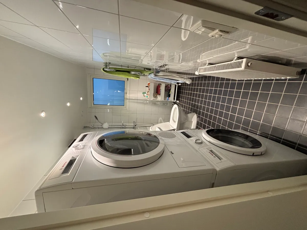 Hyreslägenhet på Kållered i kallered