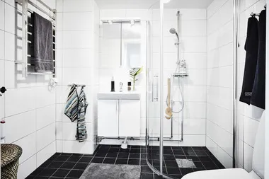 Hyreslägenhet på Göteborg i goteborg