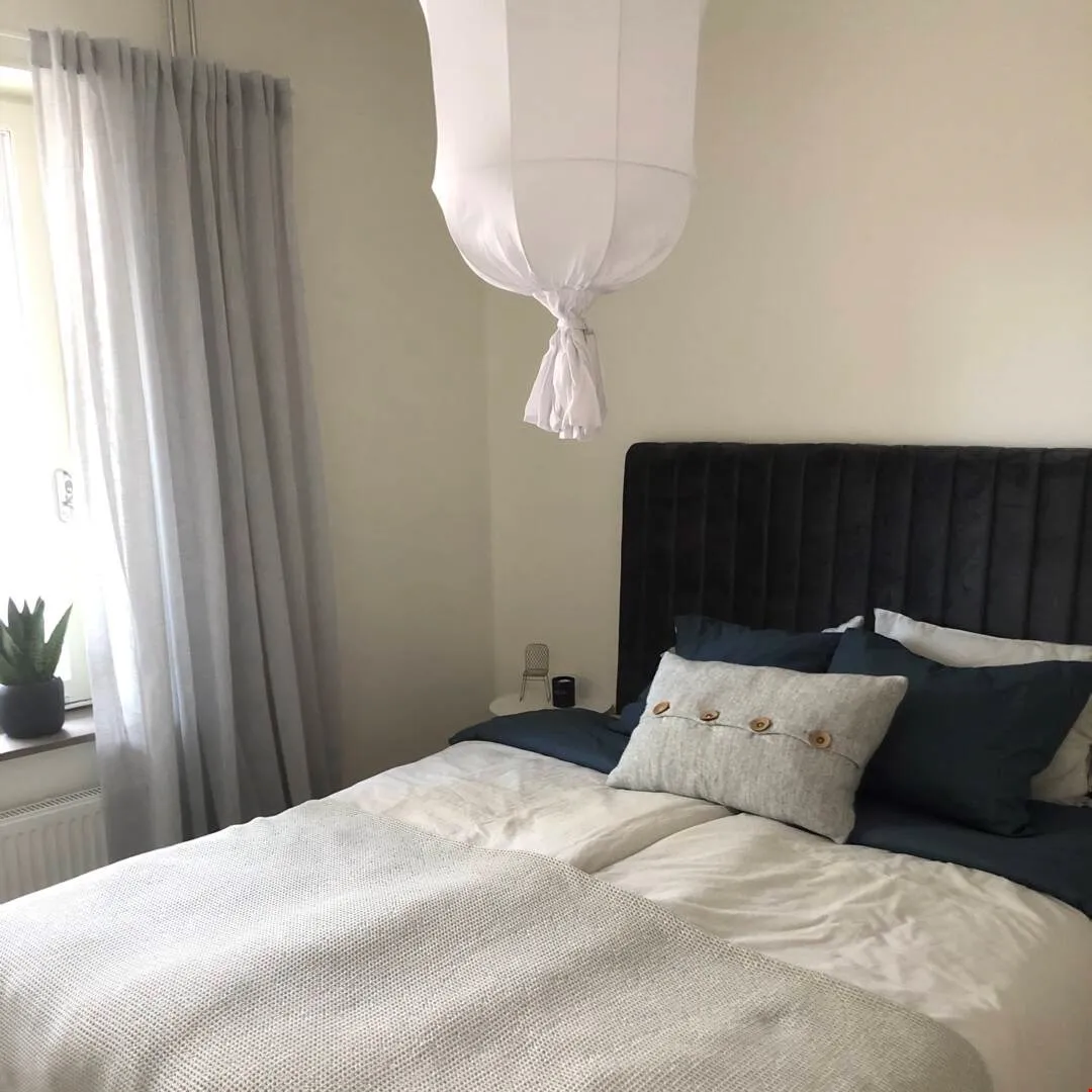 Hyreslägenhet på Linköping i linkoping