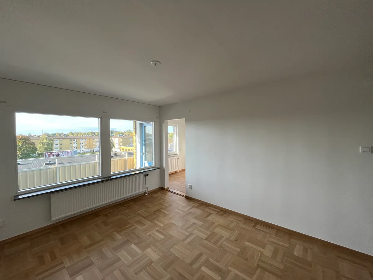 Hyreslägenhet på Göteborg i goteborg