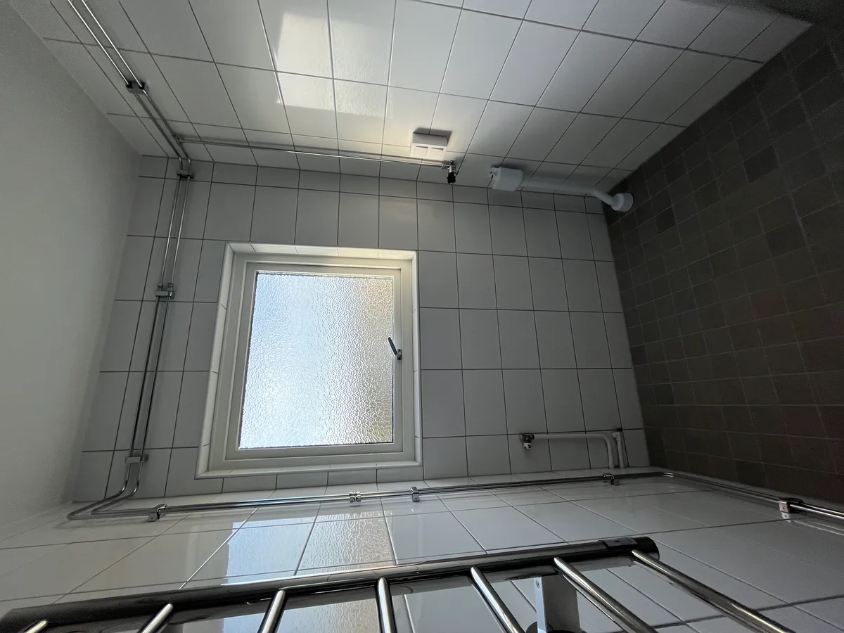 Hyreslägenhet på Göteborg i goteborg