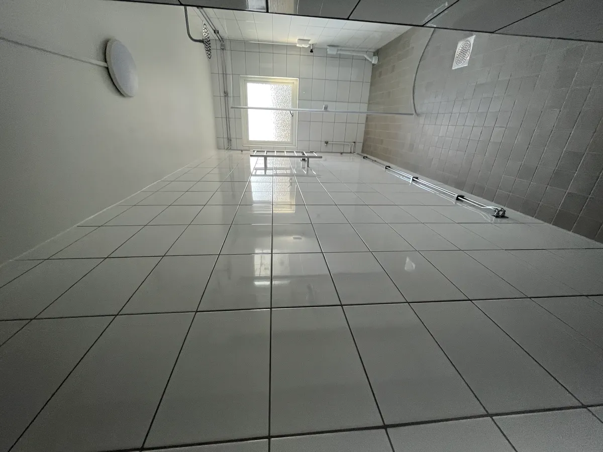 Hyreslägenhet på Göteborg i goteborg