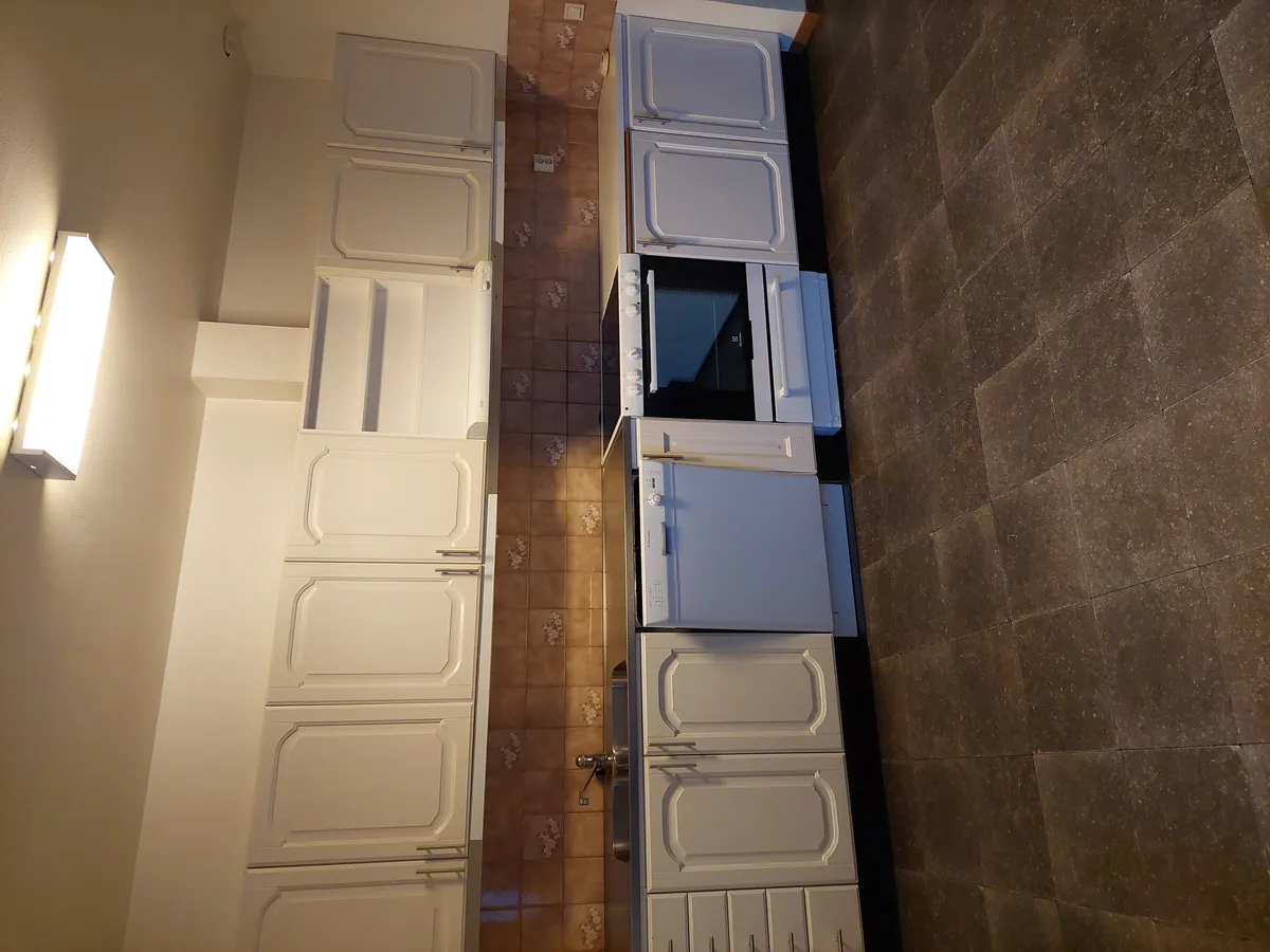 Hyreslägenhet på Eskilstuna i eskilstuna