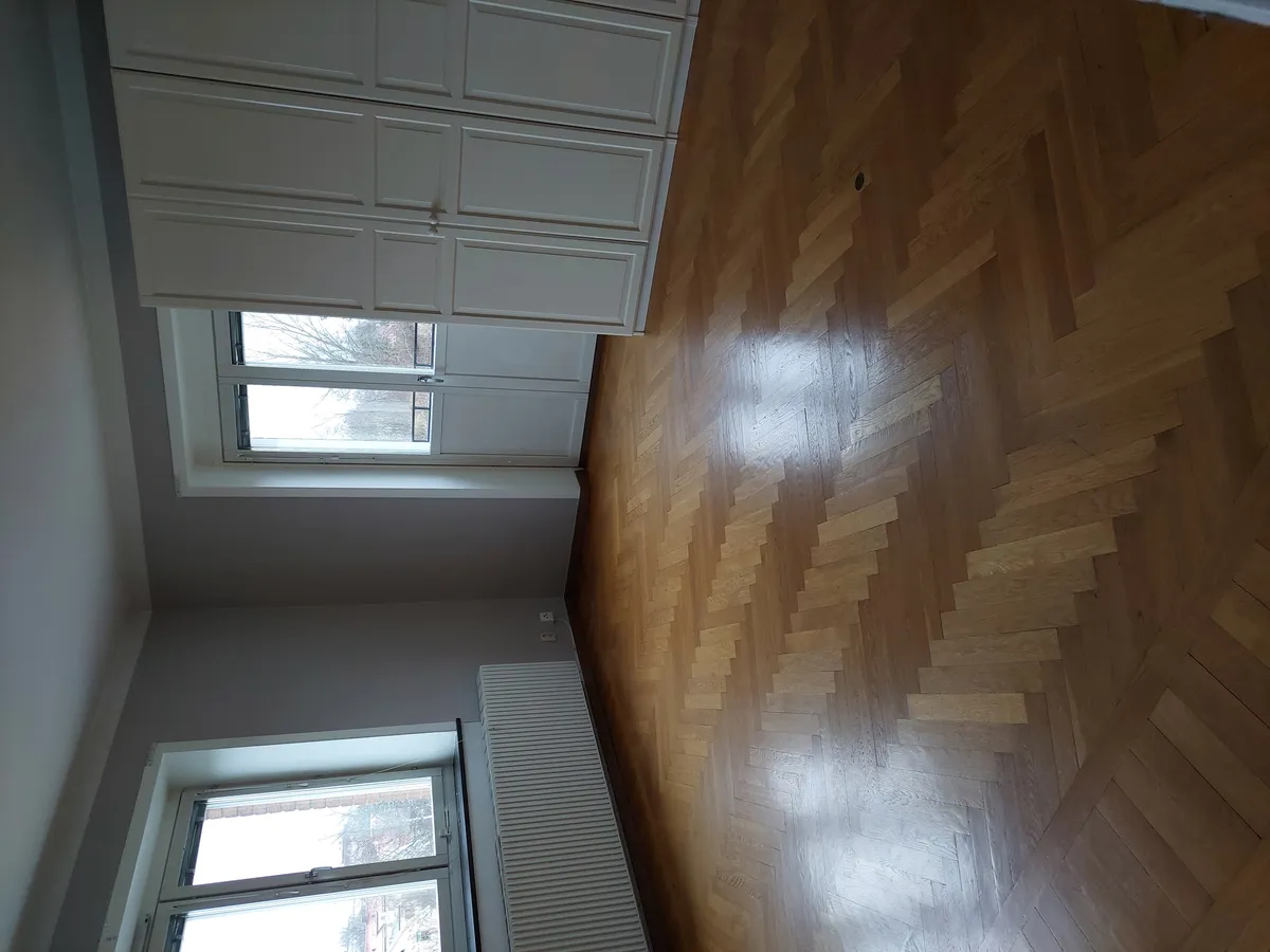 Hyreslägenhet på Eskilstuna i eskilstuna