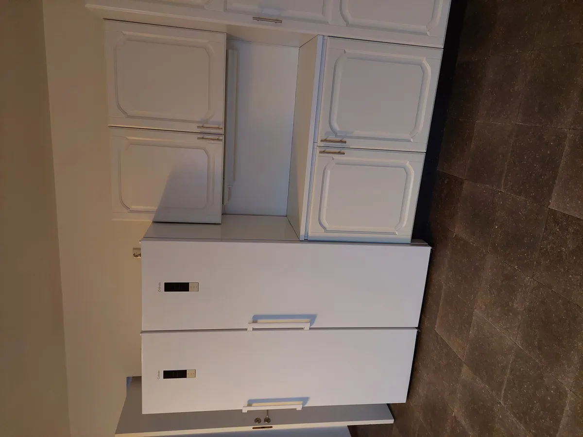 Hyreslägenhet på Eskilstuna i eskilstuna