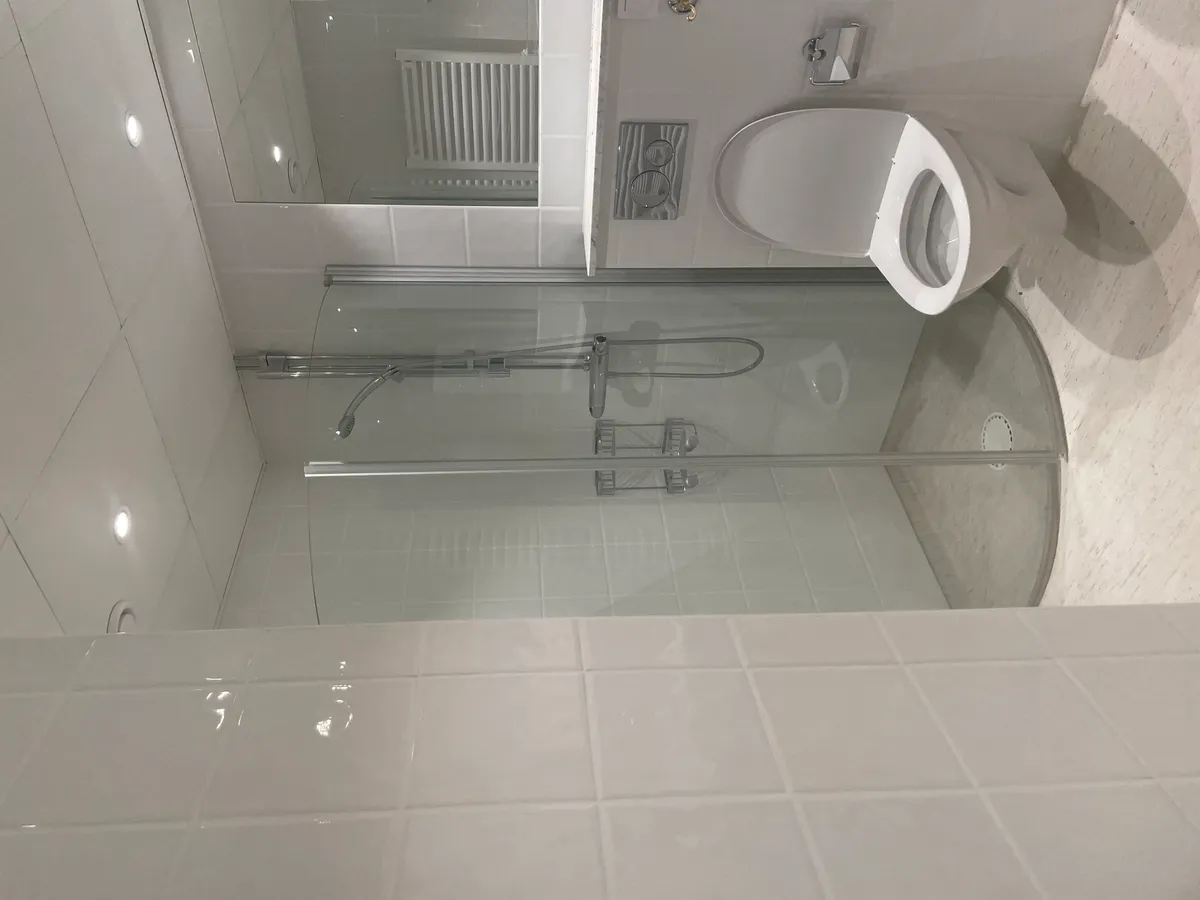 Hyreslägenhet på Falköping i falkoping