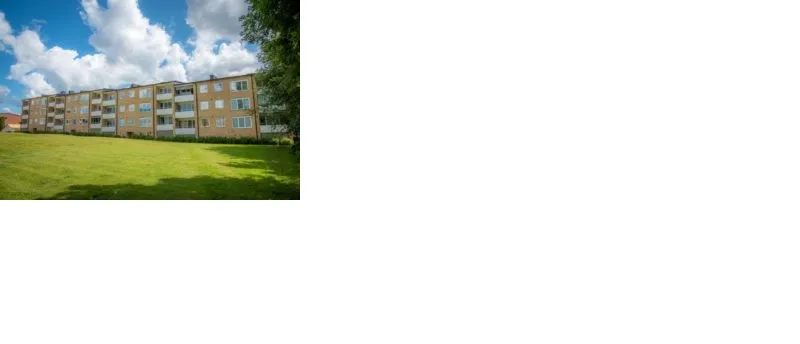 Hyreslägenhet på Perstorp i perstorp