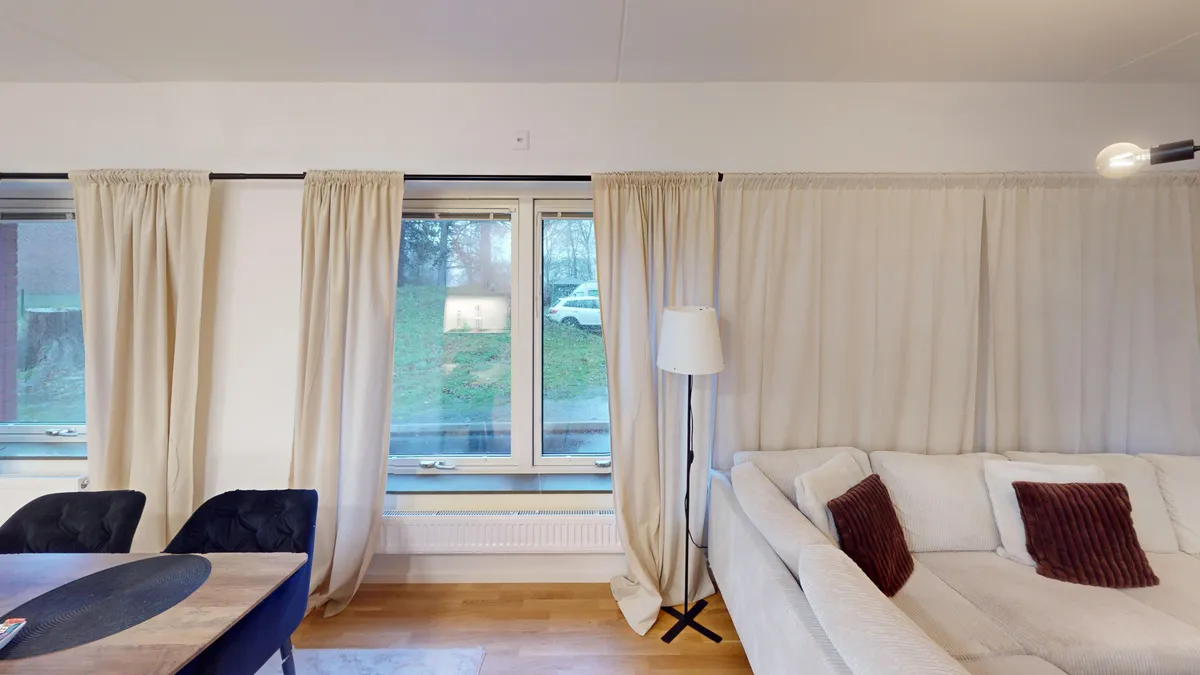 Hyreslägenhet på Göteborg i goteborg