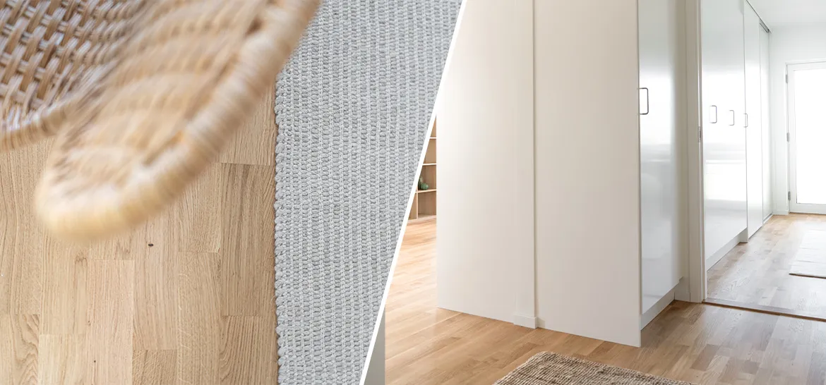 Hyreslägenhet på Göteborg i goteborg