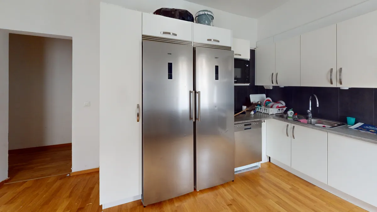 Hyreslägenhet på Helsingborg i helsingborg