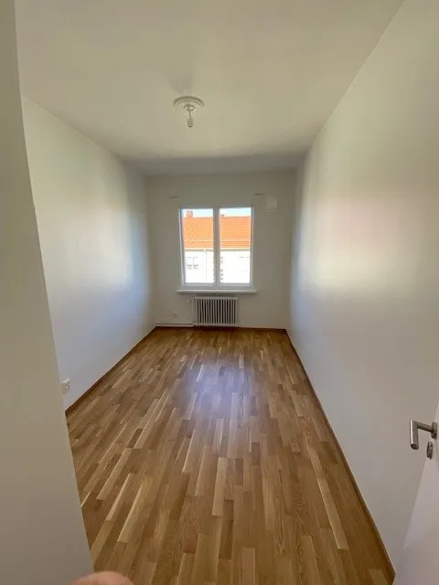 Hyreslägenhet på Göteborg i goteborg