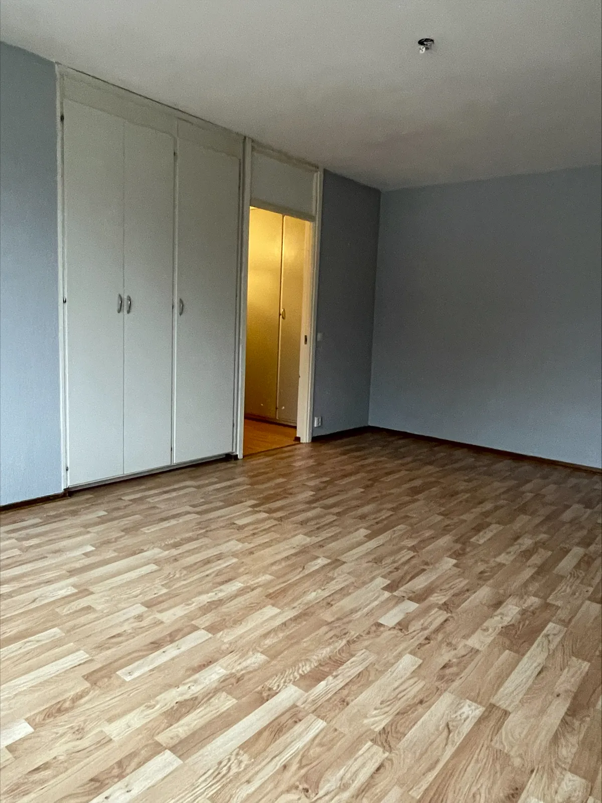 Hyreslägenhet på Perstorp i perstorp