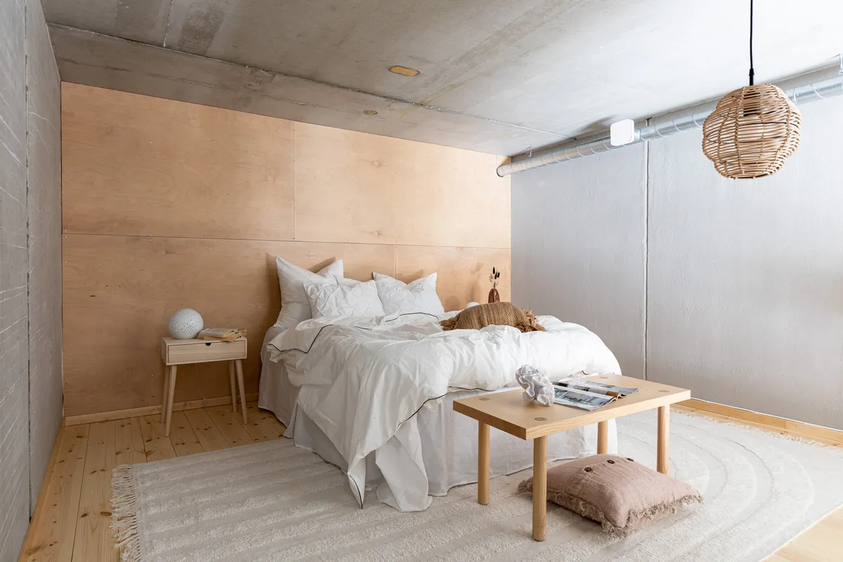 Hyreslägenhet på Linköping i linkoping