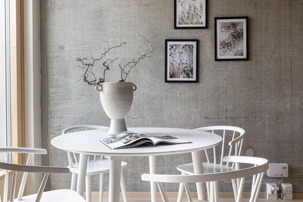 Hyreslägenhet på Linköping i linkoping