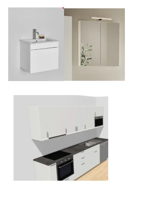 Hyreslägenhet på Göteborg i goteborg