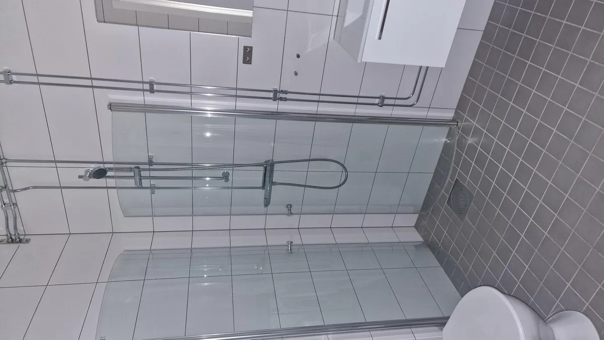 Hyreslägenhet på Perstorp i perstorp