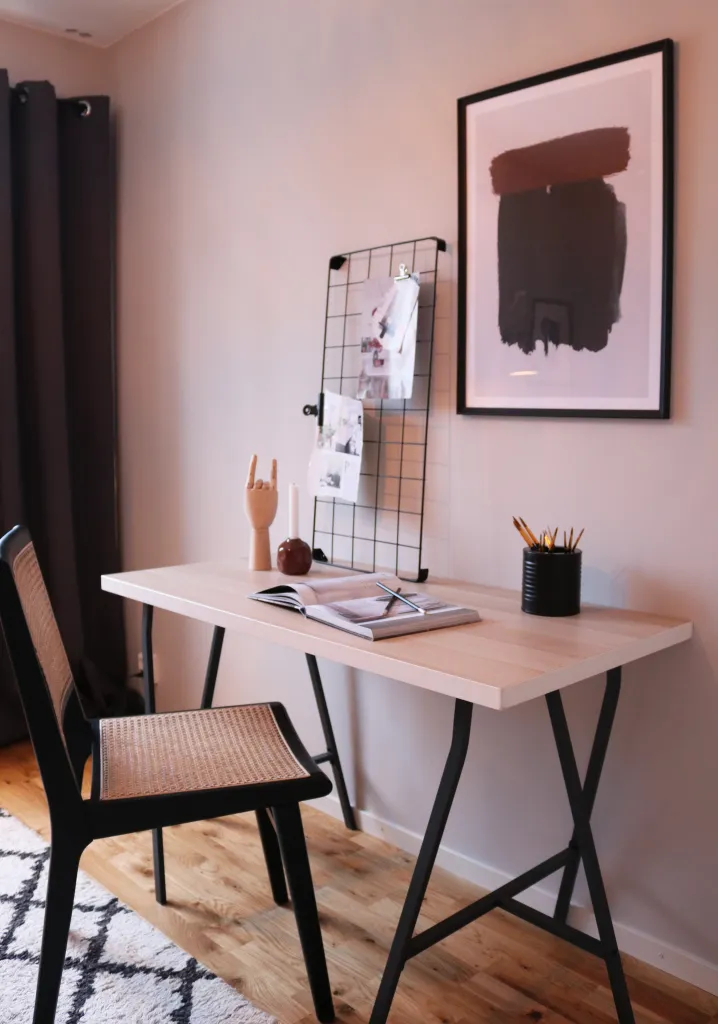 Hyreslägenhet på Uddevalla i uddevalla