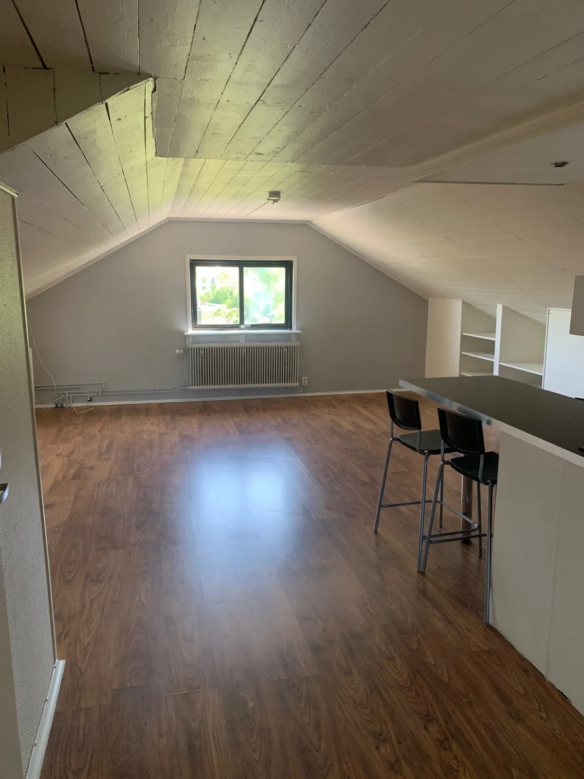 Hyreslägenhet på Motala i motala