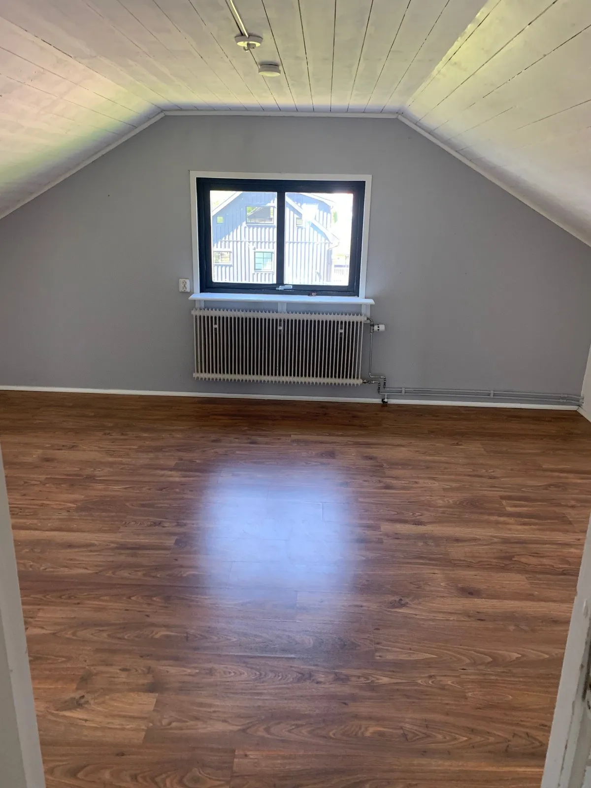 Hyreslägenhet på Motala i motala