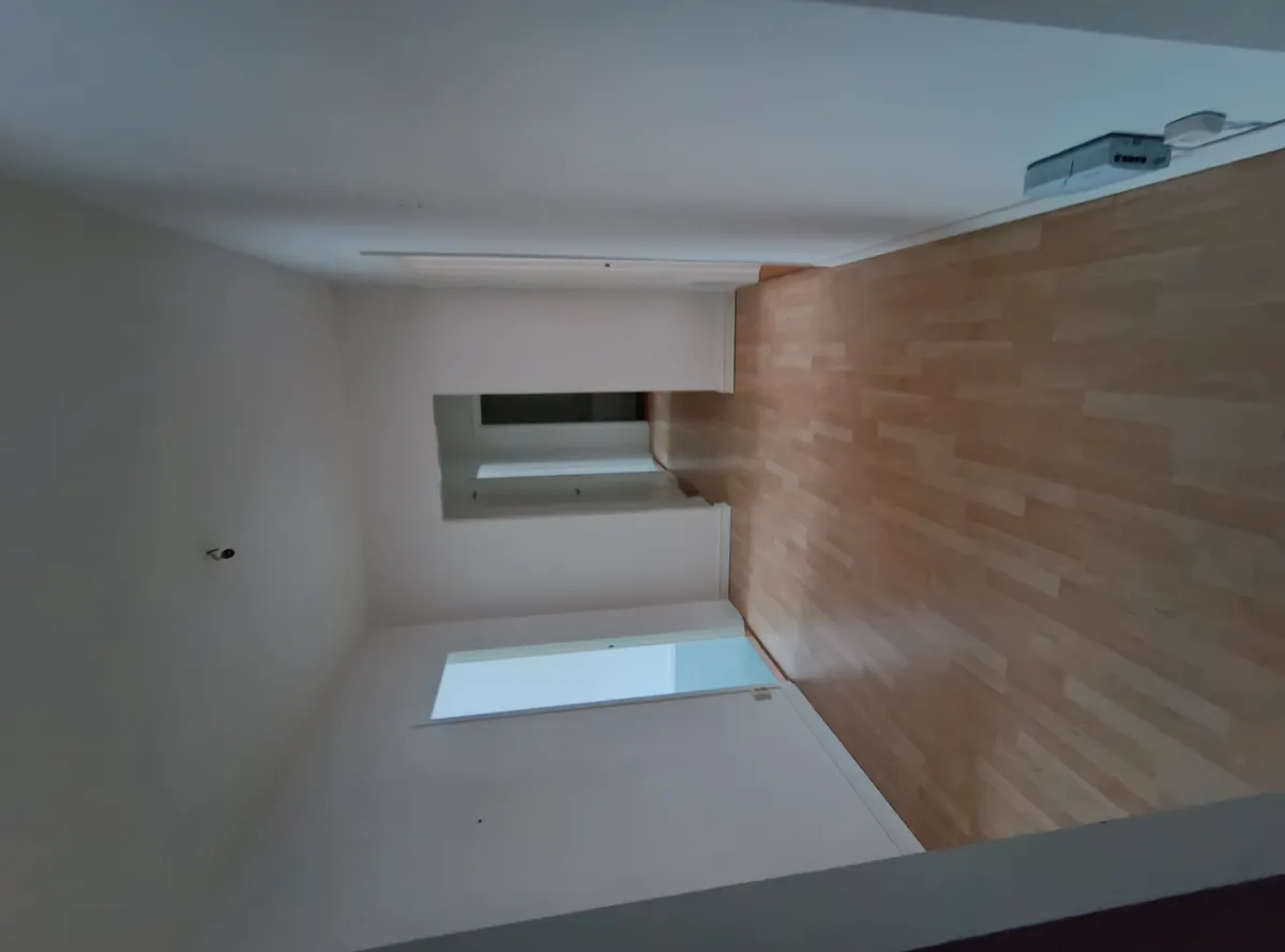 Hyreslägenhet på Sandviken i sandviken