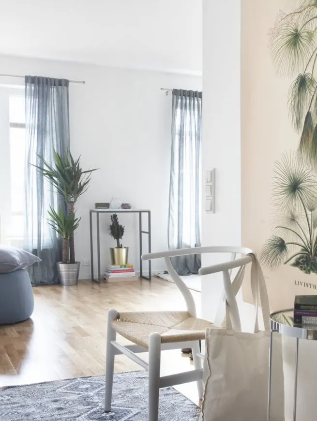 Hyreslägenhet på Karlstad i karlstad