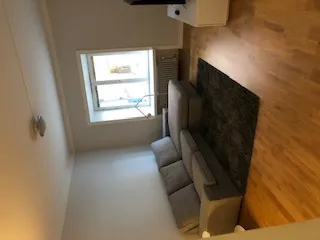 Hyreslägenhet på Norrköping i norrkoping