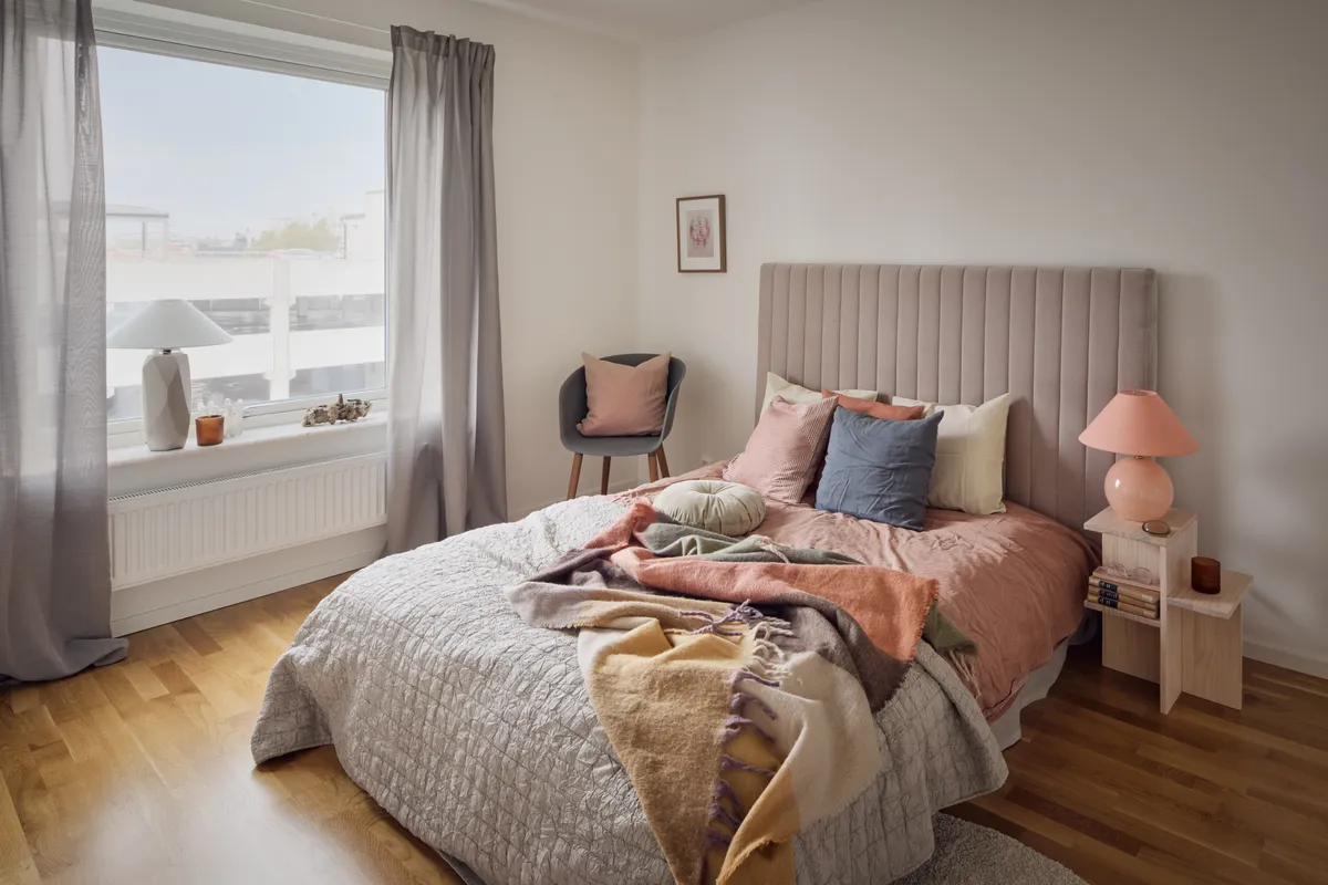 Hyreslägenhet på Karlstad i karlstad