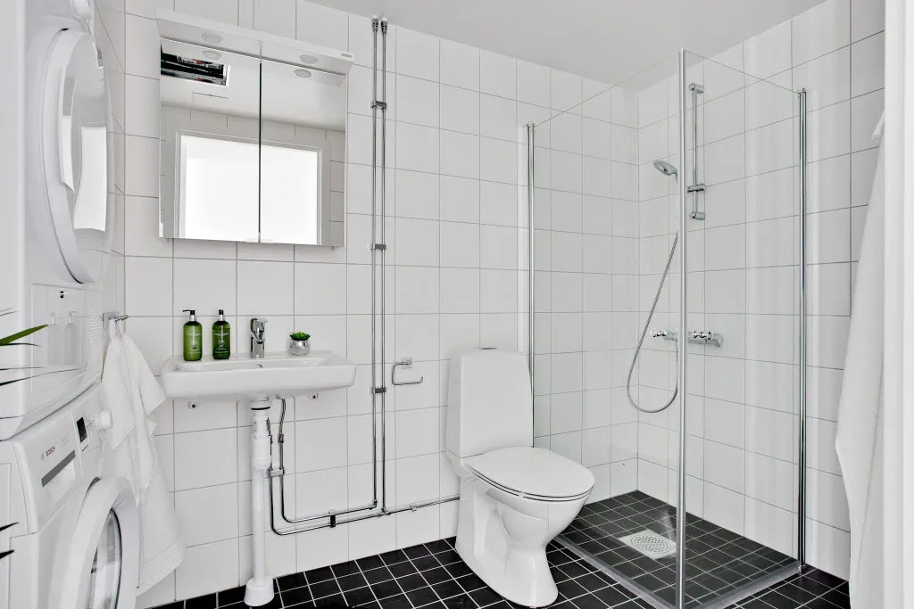 Hyreslägenhet på Göteborg i goteborg