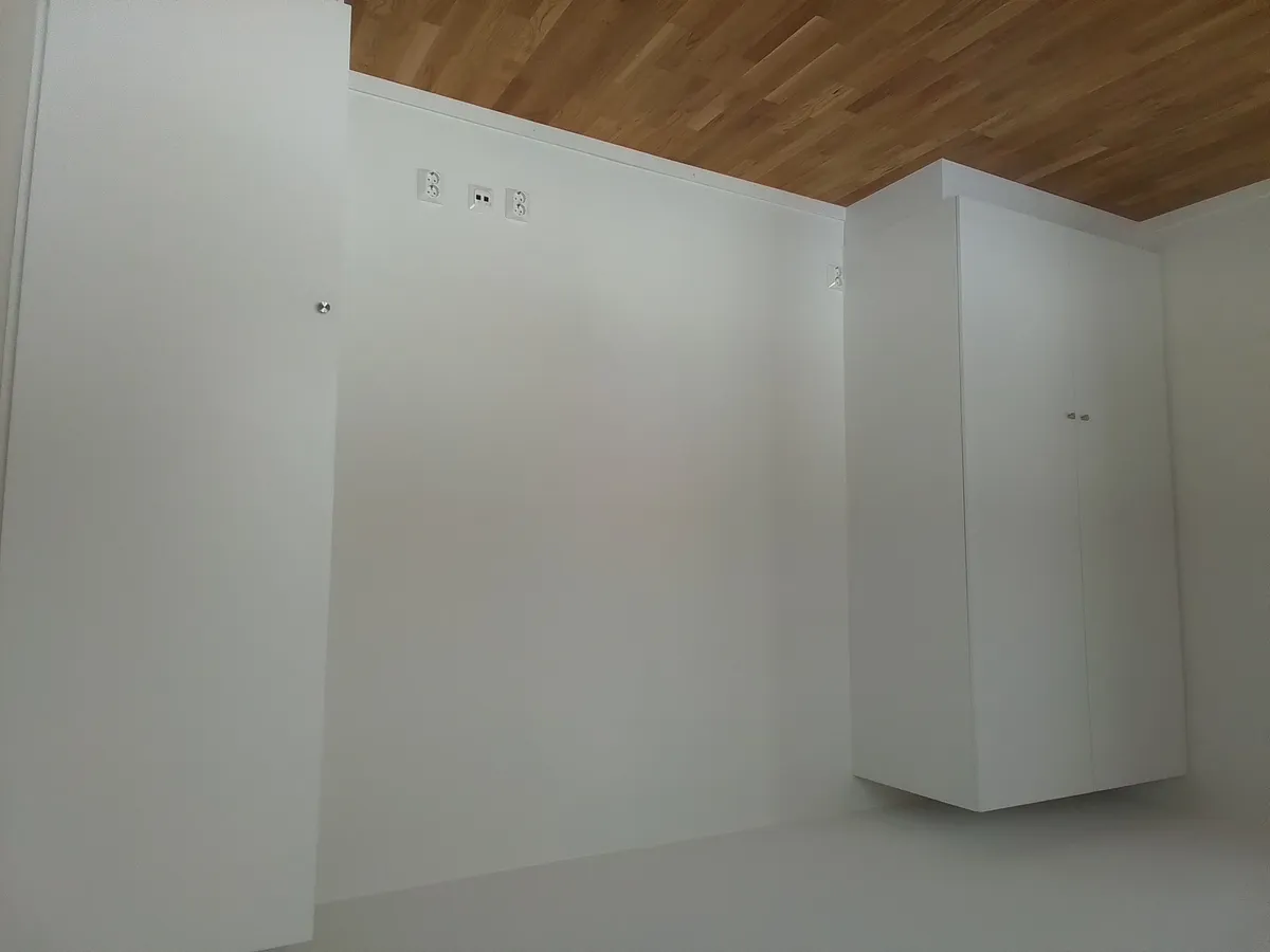 Hyreslägenhet på Borlänge i borlange