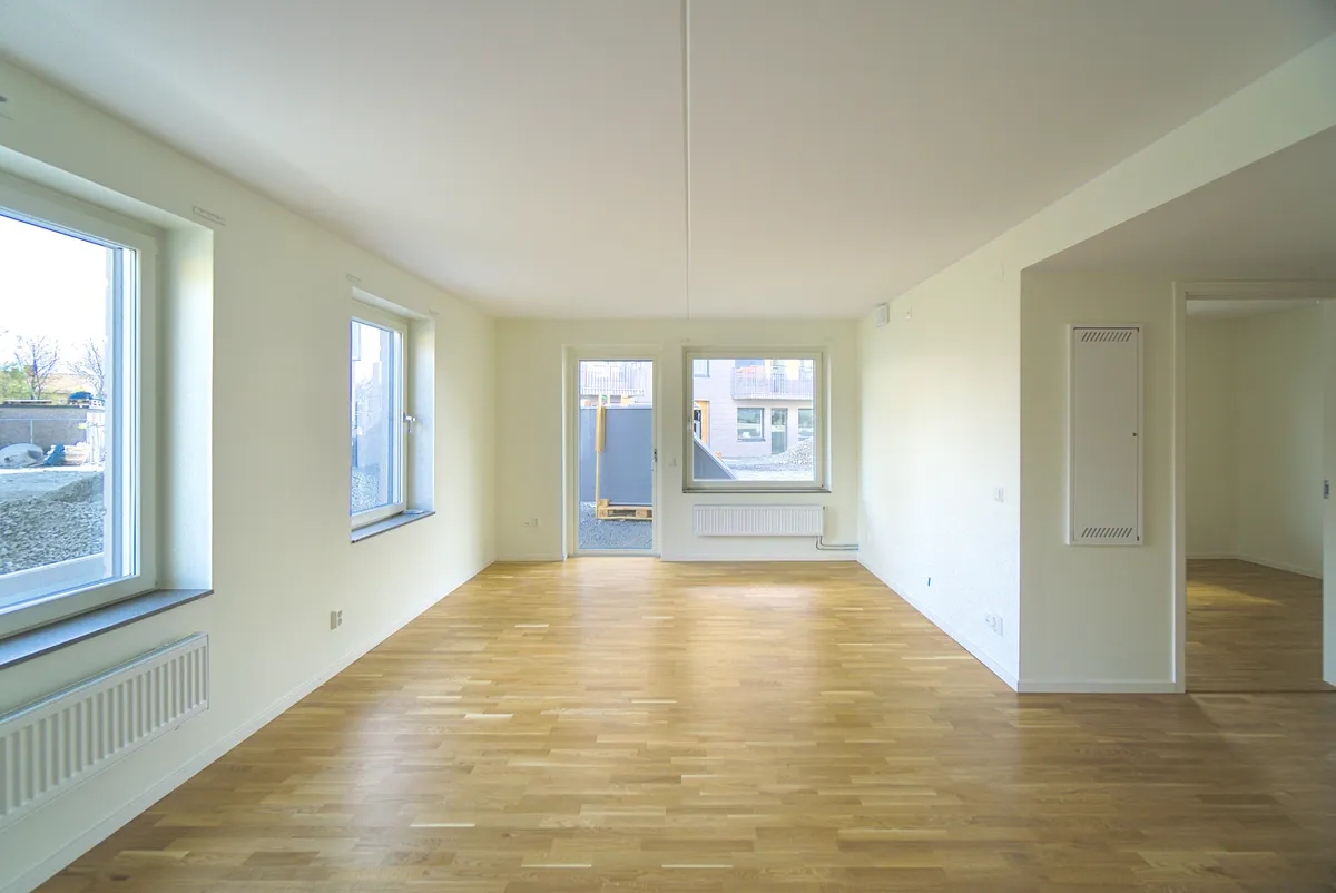 Hyreslägenhet på Göteborg i goteborg