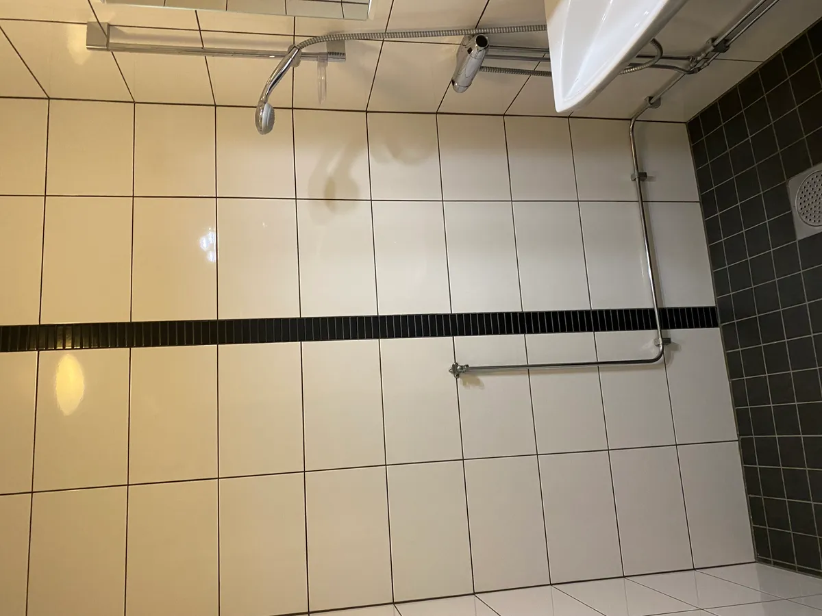 Hyreslägenhet på Landskrona i landskrona