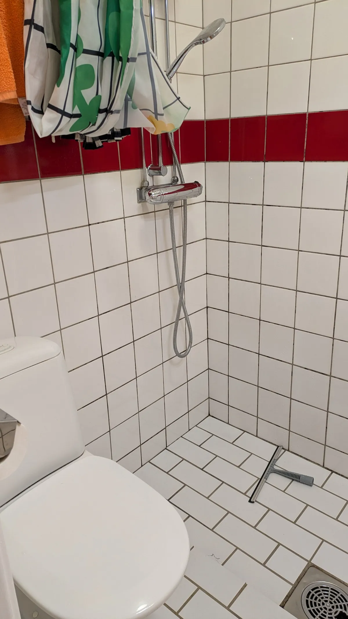 Hyreslägenhet på Lund i lund