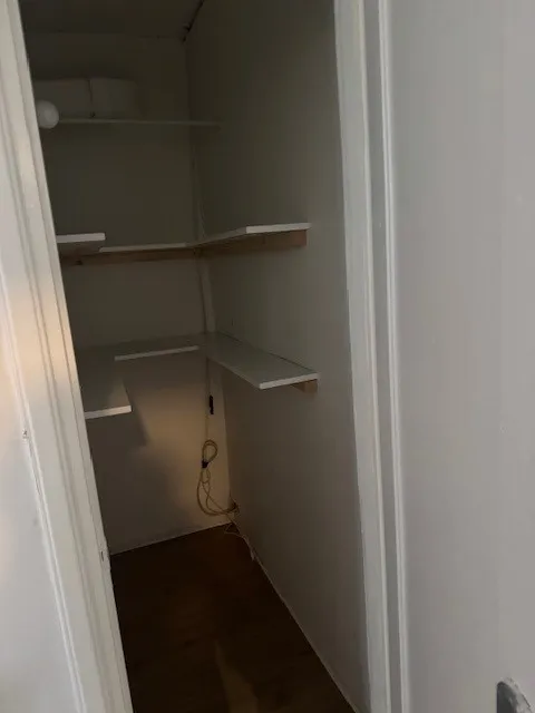 Hyreslägenhet på Borås i boras