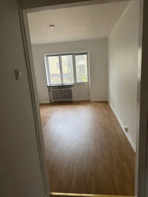 Hyreslägenhet på Borås i boras