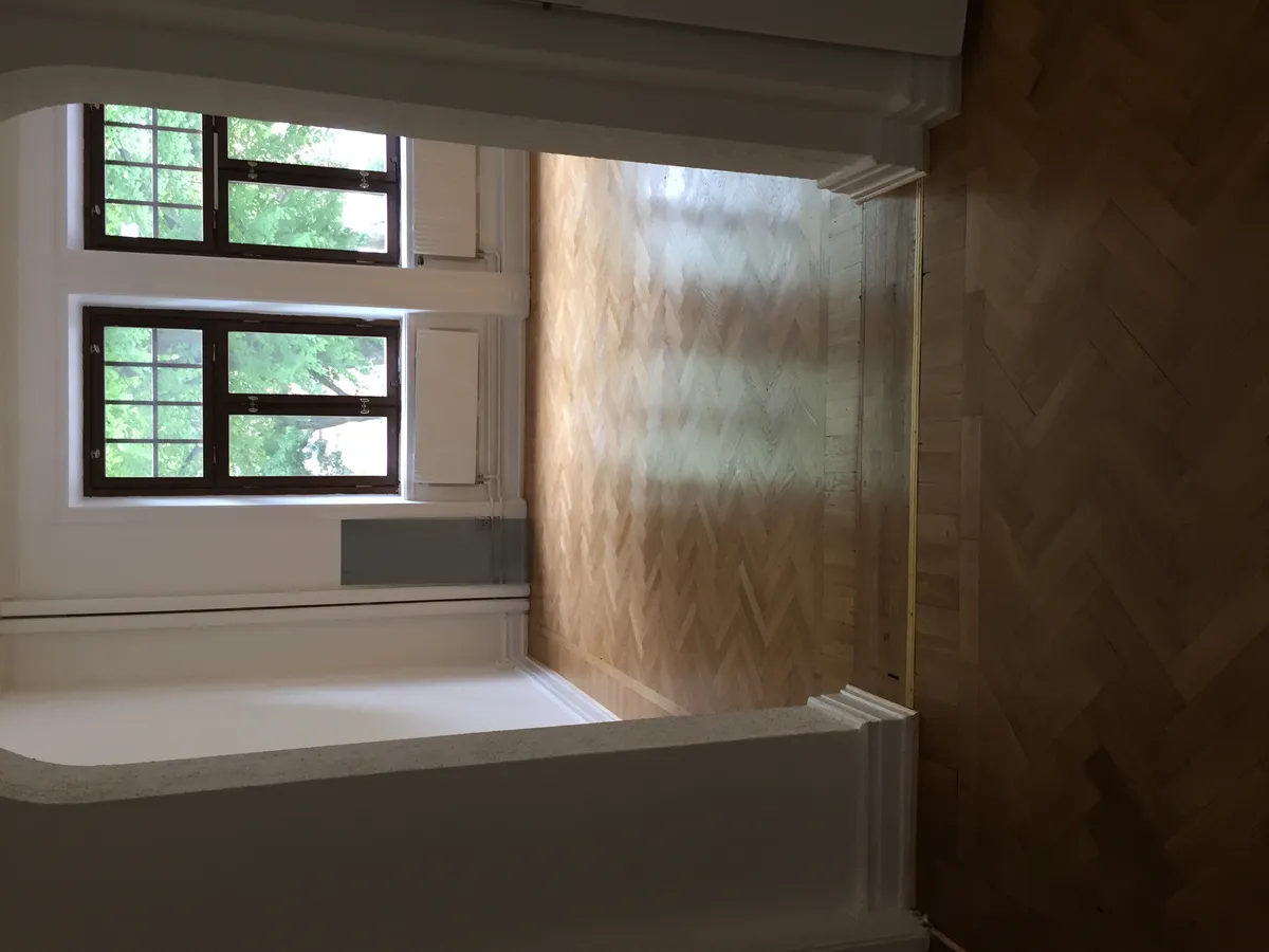 Hyreslägenhet på Landskrona i landskrona