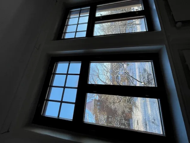 Hyreslägenhet på Landskrona i landskrona