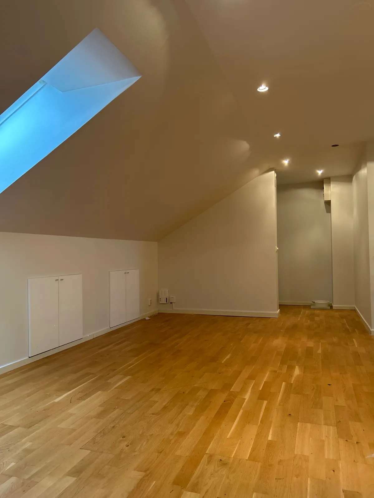 Hyreslägenhet på Helsingborg i helsingborg