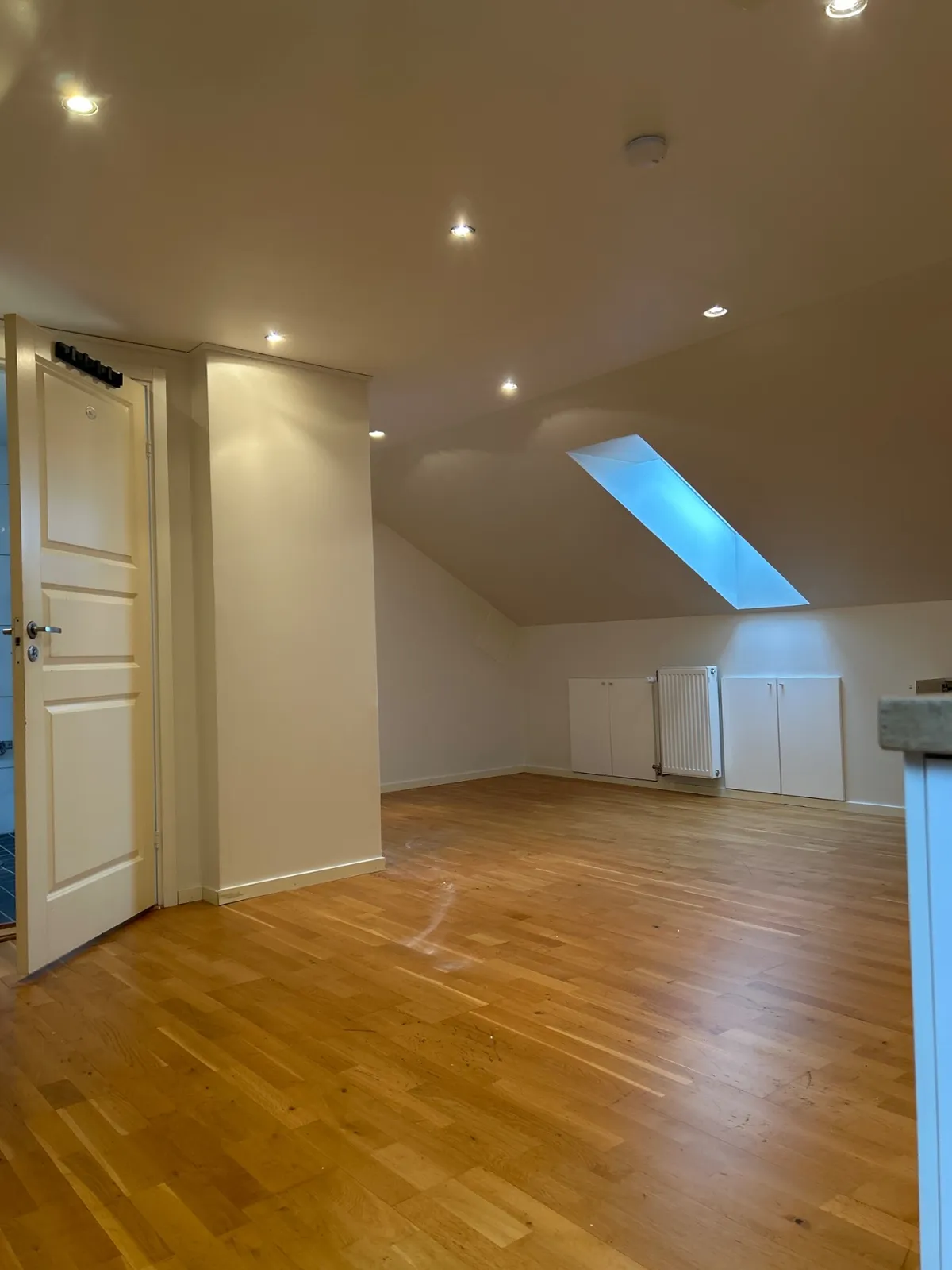 Hyreslägenhet på Helsingborg i helsingborg