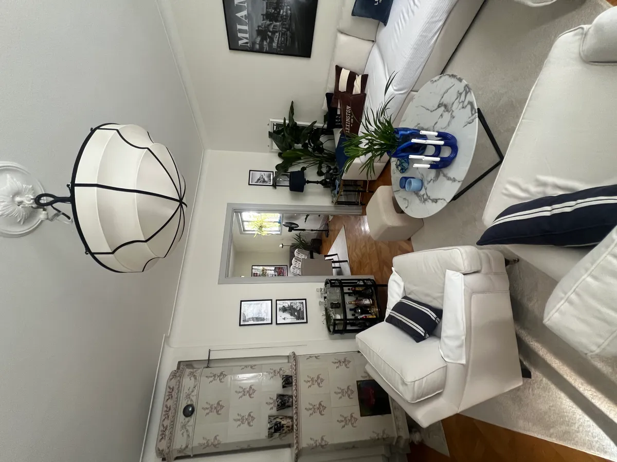 Hyreslägenhet på Eskilstuna i eskilstuna