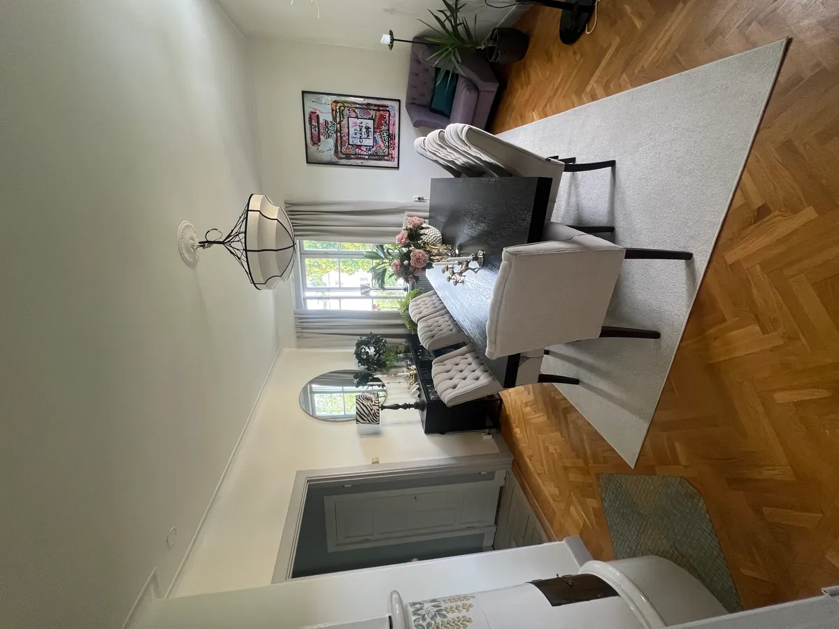 Hyreslägenhet på Eskilstuna i eskilstuna