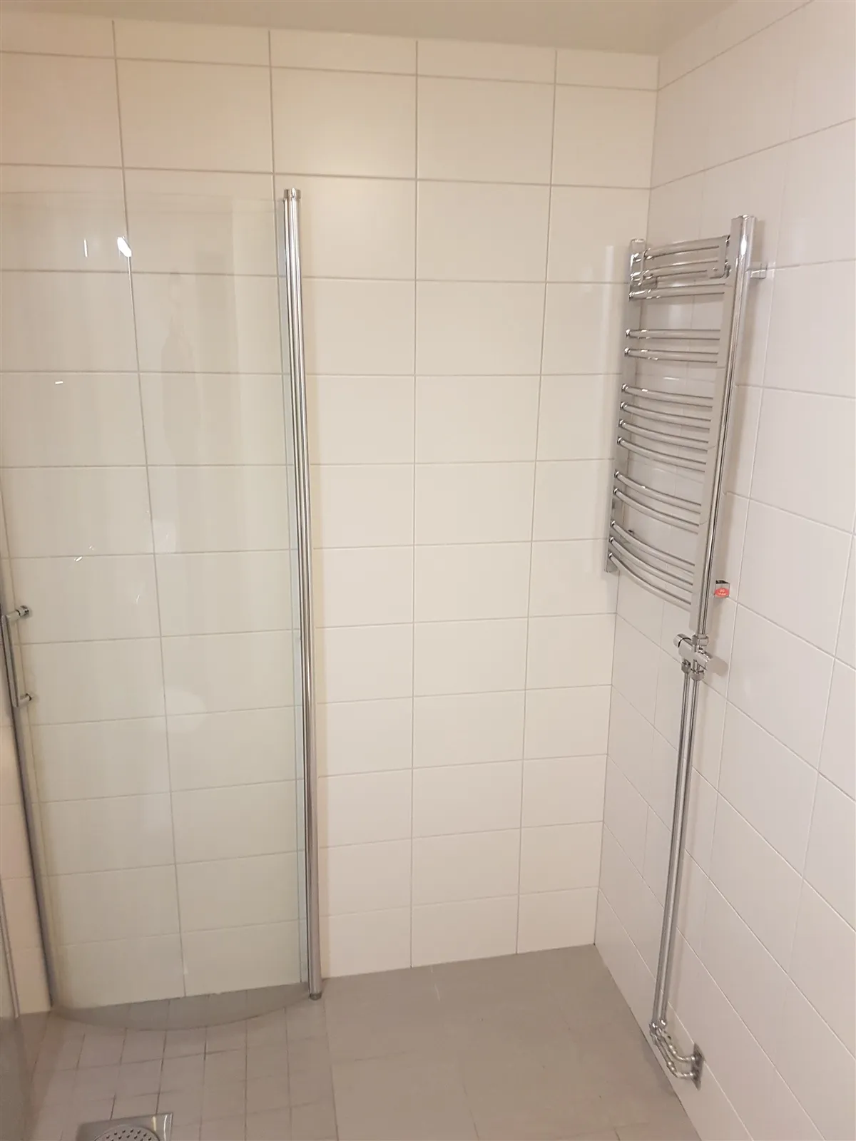 Hyreslägenhet på Östersund i ostersund