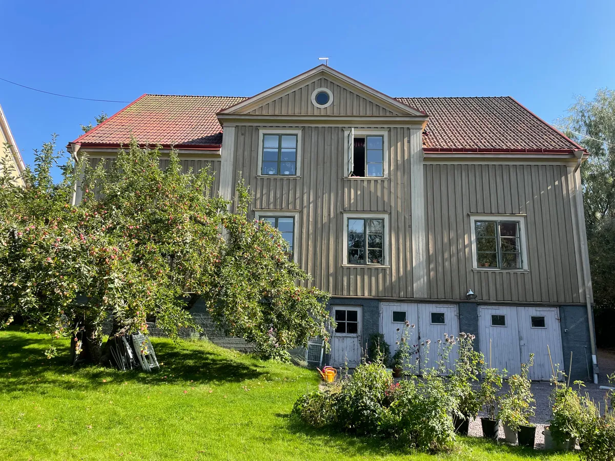 Hyreslägenhet på Karlstad i karlstad