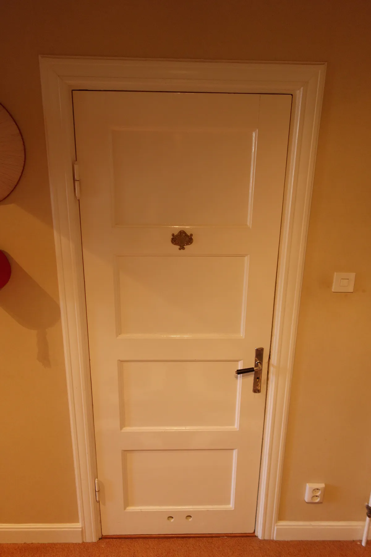 Hyreslägenhet på Karlstad i karlstad