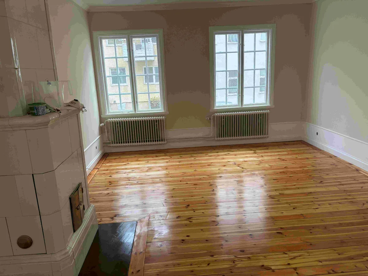 Hyreslägenhet på Södertälje i sodertalje