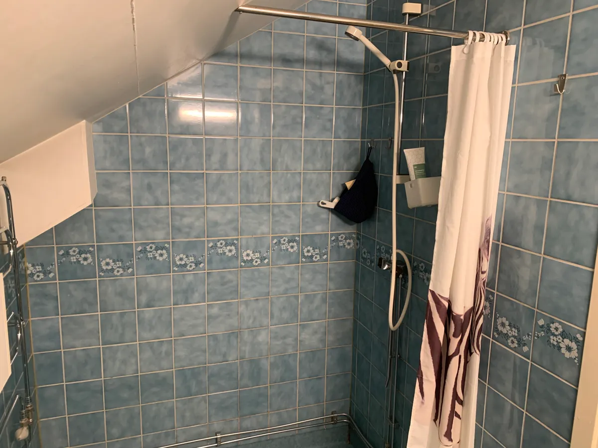 Hyreslägenhet på Göteborg i goteborg