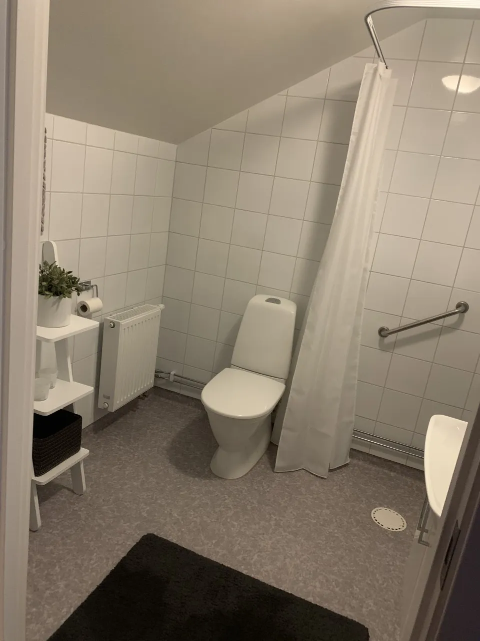 Hyreslägenhet på Borås i boras