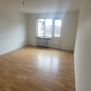 Hyreslägenhet på Borås i boras