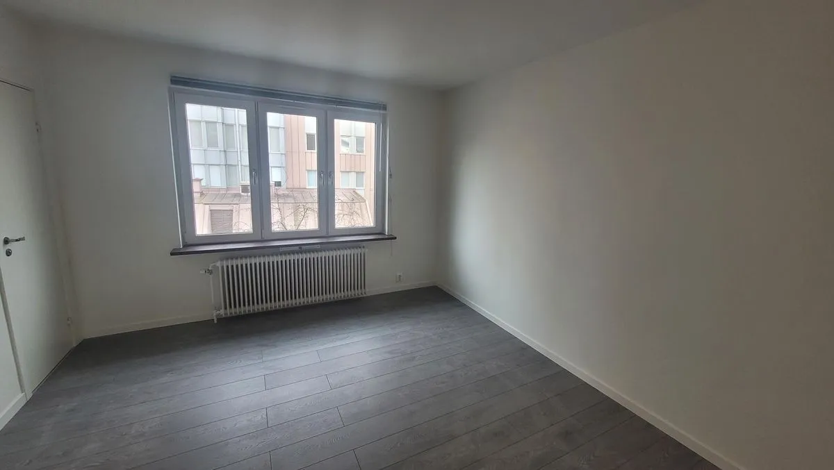 Hyreslägenhet på Borås i boras